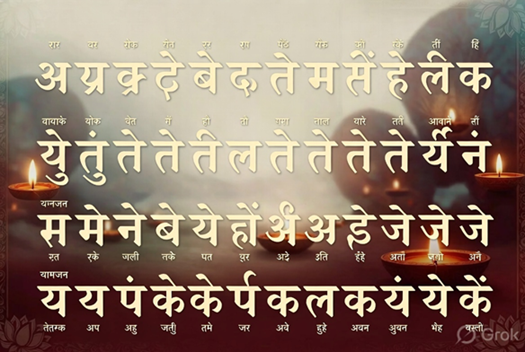 unique and famous sanskrit names for boy and girl unique and famous sanskrit names for boy and girl