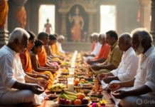 What is Ekadashi and why people does this fast?