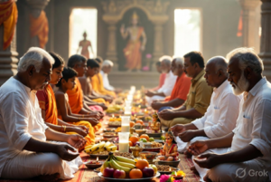 What is Ekadashi and why people does this fast?