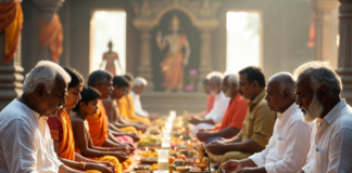 What is Ekadashi and why people does this fast?