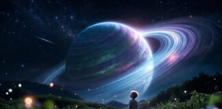 I have been sent to Earth purpose of birth